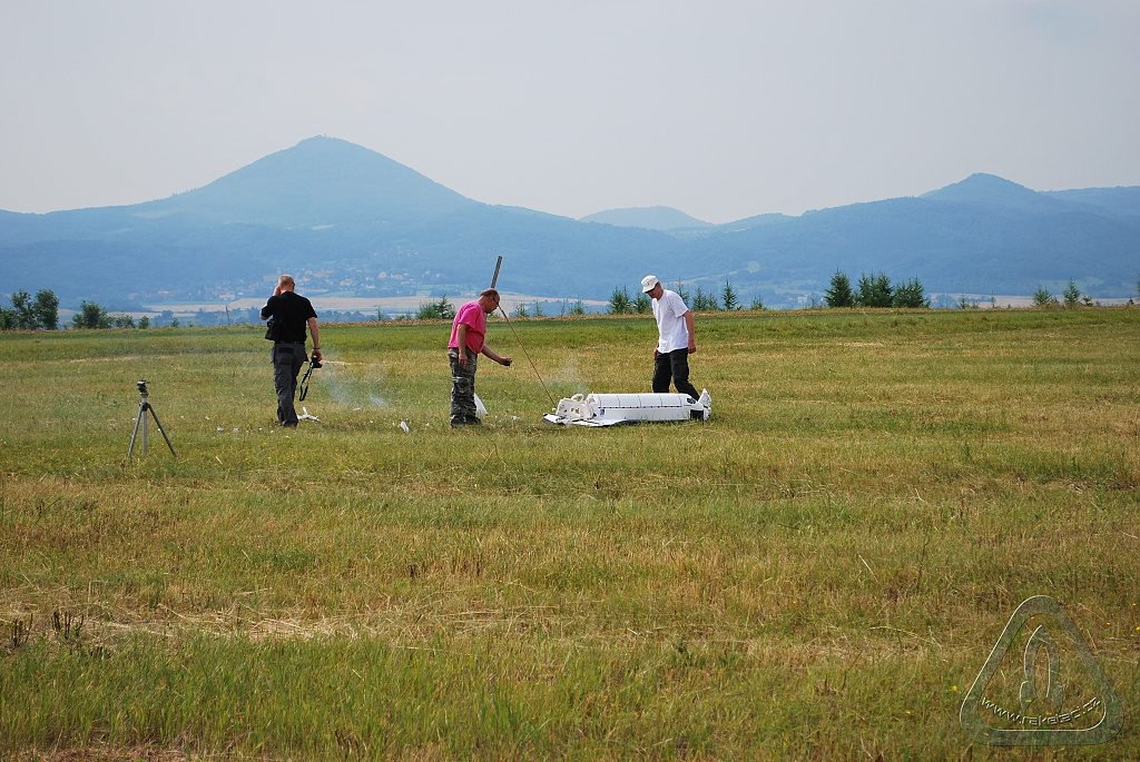 2014 Suche Karel Jerabek